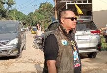 Tantangan APBD Kota Kendari: Utang Besar Menanti Pemimpin Baru