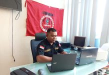 AP2 Sultra Desak DPP Golkar Copot Ketua Komisi III DPRD Kendari, Diduga Cemarkan Marwah Partai