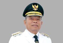 Bupati Buton Selatan Diminta Tak Terpengaruh Sorotan Publik, AP2 Sultra: Jadikan Sebagai Motivasi