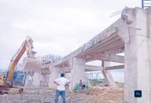 AP2 Sultra Soroti Lelang Proyek Stadion Motewe, Nilai Proses Tak Penuhi Syarat Teknis