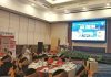 ACE Sultra Perkuat Sinergi Industri Lewat Seminar K3 dan Pameran Produk